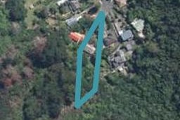 91 Norton Park Grove, Waterloo, Lower Hutt