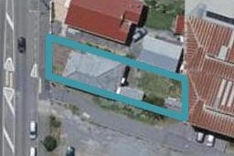 83 Onepu Road, Kilbirnie, Wellington