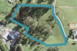 631E Dairy Flat Highway, Albany