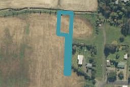 7 Koromiko Lane, Kihikihi, Te Awamutu