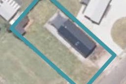 6 Puka Place, Māhia