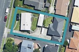 88A Grange Road, Otumoetai, Tauranga
