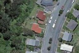 112 Jamaica Drive, Grenada North, Wellington