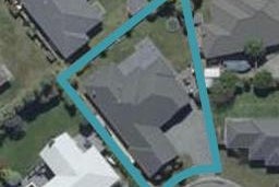 6 Matua Place, Parklands, Christchurch