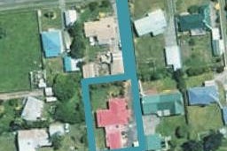 7A Smith Street, Waverley, Waverley