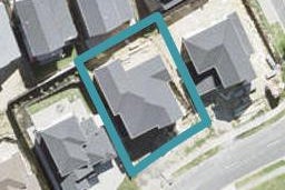 15 Parkview Drive, Gulf Harbour, Whangaparaoa