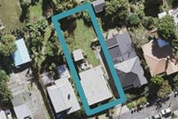 11 Second Avenue, Kingsland, Auckland