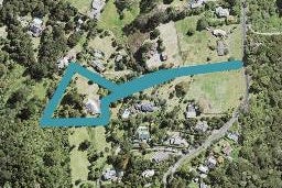 165 Shaw Road, Oratia, Auckland