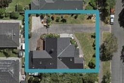 16 Swinton Street, Gladstone, Invercargill