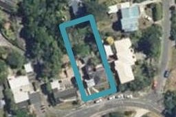 172 Park Road, Belmont, Lower Hutt