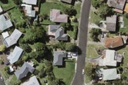 27C Arrow Road, Forrest Hill, Auckland