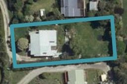 34 Manning Street, Rawene, Kaikohe