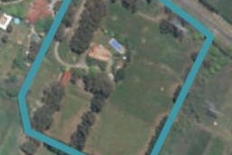 41 Mandalea Road, Ohoka, Rangiora