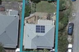 48 Te Wharepouri Street, Berhampore, Wellington