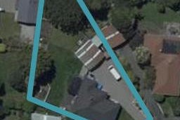 17 Neave Place, Hillmorton, Christchurch
