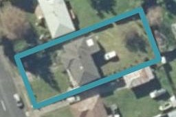 89 Papanui Street, Tokoroa, Tokoroa