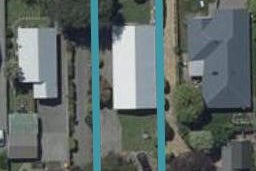 32 Riverview Street, Beckenham, Christchurch