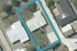 27 Reynolds Road, Havelock North, Havelock North