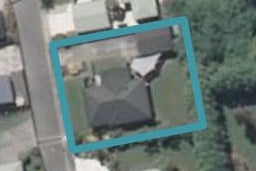 5 Country LANE, Waimakariri, Rangiora