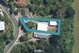 122 Miromiro Road, Normandale, Lower Hutt