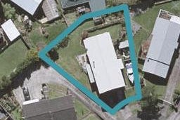 28 Culzean Grove, Bell Block, New Plymouth