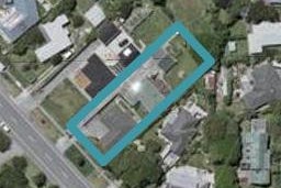 317 Te Moana Road, Waikanae, Waikanae