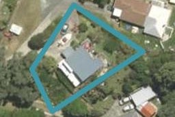 9 Beach Road, Whangarei Heads, Whangarei