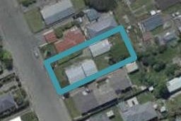 14 Mortlake Street, Islington, Christchurch