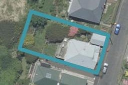 6 Borthwick Street, Kenmure, Dunedin
