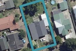 59 Wellington Street, Hamilton East, Hamilton