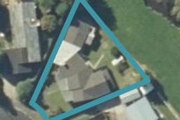 1 Devon Place, Tokoroa, Tokoroa