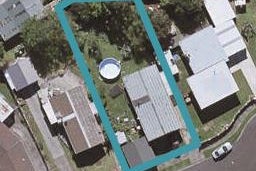 10 Airedale Place, Waitara, Waitara