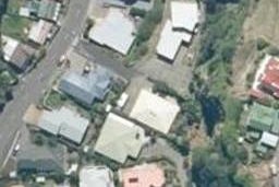 139 Milton Road, Bluff Hill, Napier