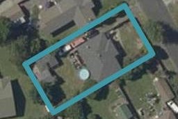 42 Richmond Avenue, Takaro, Palmerston North