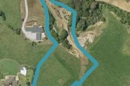 6 Manako Place, Kerikeri, Kerikeri