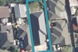 19 Elm Street, Ebdentown, Upper Hutt