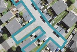 76 Brashier Circle, Sunnyvale, Auckland