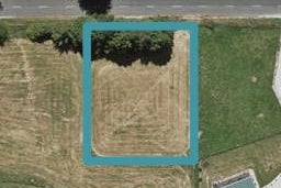 81 Boxall Street, Tisbury, Invercargill