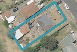 5 Kotuku Street, Castlecliff, Whanganui