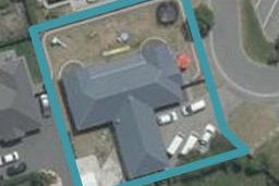 12 Mahy Place, Rolleston, Rolleston