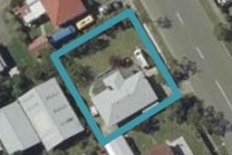 54 Keith Street, Roslyn, Palmerston North