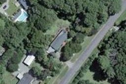 79 Underhill Road, Featherston, Featherston
