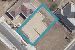 4 Rangawhenua Street, Ngāruawāhia