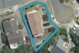24 Bodmin Terrace, Camborne, Porirua