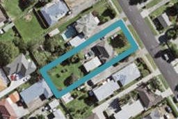15 Kelvin Road, Papakura, Papakura