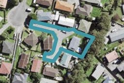 32 Selak Place, Glen Eden, Auckland