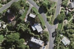 2 Tiri Road, Oneroa, Waiheke Island