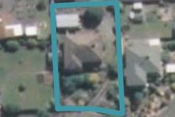 2A Tweedy Street, Marchwiel, Timaru