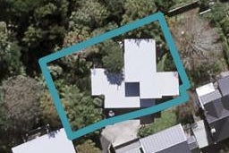 94 Vivian Street, New Plymouth, New Plymouth
