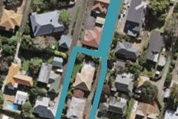 2/24 Liverpool Street, Royal Oak, Auckland